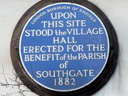 Southgate Village Hall (id=2696)